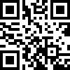 https://isna.ir/xdWjkx