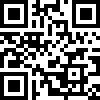https://isna.ir/xdHZpy
