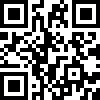 https://isna.ir/xd2Yms