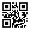 isna.ir/xdPTsS