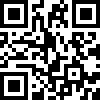 https://isna.ir/xdWPZN