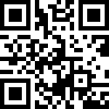 https://isna.ir/xdX5xN