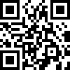 https://isna.ir/xdQpMx