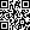 https://isna.ir/xdKBdq