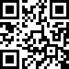 https://isna.ir/xdQtb3
