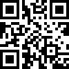 https://isna.ir/xdKMBS