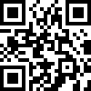 https://isna.ir/xdQMnz