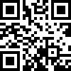 https://isna.ir/xdGBqx