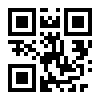 isna.ir/x5ksbd