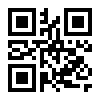 isna.ir/x3xGCJ