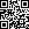 https://isna.ir/xdDrKw
