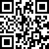 https://isna.ir/xdK4TX