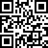 https://isna.ir/x3VF55