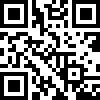 https://isna.ir/xdTSGQ