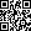 https://isna.ir/xdPYBs