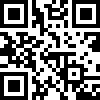 https://isna.ir/xdVsCG