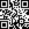 https://isna.ir/xdQG9z