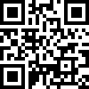 https://isna.ir/xdJpzS