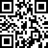https://isna.ir/xdFnH
