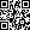 https://isna.ir/xdNgFP