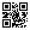 isna.ir/xdWyyb