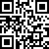 https://isna.ir/xdT4ZL