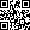 https://isna.ir/xdW8qz