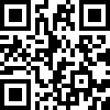 https://isna.ir/xdMtrD