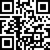 https://isna.ir/xdHnkd