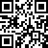https://isna.ir/x8jy2W