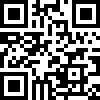 https://isna.ir/xdDyq2