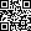 https://isna.ir/xdLHdC