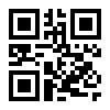 isna.ir/xd3sDg