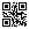 isna.ir/xdFPCq
