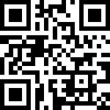 https://isna.ir/xd26Dz