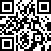 https://isna.ir/xdQDFZ