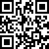 https://isna.ir/xdHw3f