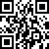 https://isna.ir/xdGskf