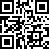 https://isna.ir/xdFdQJ