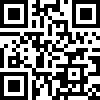 https://isna.ir/xdNdXW