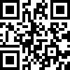 https://isna.ir/xd2xN9