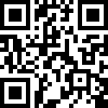 https://isna.ir/x8n67