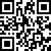 https://isna.ir/xdRsRN