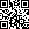 https://isna.ir/xdQpjS