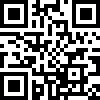 https://isna.ir/xdS3sV