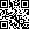 https://isna.ir/xd58B4