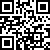 https://isna.ir/xdHwzn