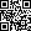 https://isna.ir/xbRCyW