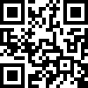 https://isna.ir/xdGG53