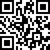 https://isna.ir/xdQqZM